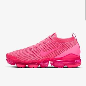Nike Vapormax 8.5